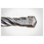 Worksafe SDS7X160 SDS Plus Drill Bit Ø7 x 160mm