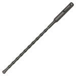 Worksafe SDS7X210 SDS Plus Drill Bit Ø7 x 210mm