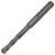 Worksafe SDS8X110 SDS Plus Drill Bit Ø8 x 110mm