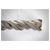 Worksafe SDS8X160 SDS Plus Drill Bit Ø8 x 160mm