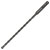 Worksafe SDS8X210 SDS Plus Drill Bit Ø8 x 210mm