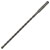 Worksafe SDS8X260 SDS Plus Drill Bit Ø8 x 260mm