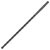 Worksafe SDS8X310 SDS Plus Drill Bit Ø8 x 310mm