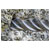 Worksafe SDS8X310 SDS Plus Drill Bit Ø8 x 310mm