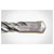 Worksafe SDS8X310 SDS Plus Drill Bit Ø8 x 310mm