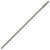 Worksafe SDS8X450 SDS Plus Drill Bit Ø8 x 450mm
