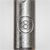 Worksafe SDS8X450 SDS Plus Drill Bit Ø8 x 450mm