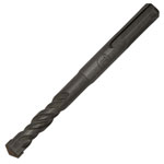 Worksafe SDS10X110 SDS Plus Drill Bit Ø10 x 110mm