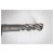 Worksafe SDS10X110 SDS Plus Drill Bit Ø10 x 110mm