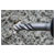 Worksafe SDS10X110 SDS Plus Drill Bit Ø10 x 110mm