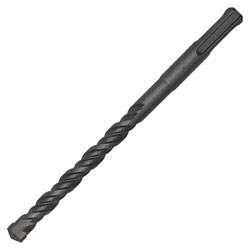 Worksafe SDS10X160 SDS Plus Drill Bit Ø10 x 160mm