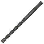 Worksafe SDS10X160 SDS Plus Drill Bit Ø10 x 160mm