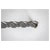 Worksafe SDS10X160 SDS Plus Drill Bit Ø10 x 160mm