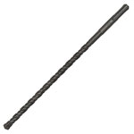 Worksafe SDS10X260 SDS Plus Drill Bit Ø10 x 260mm