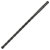 Worksafe SDS10X260 SDS Plus Drill Bit Ø10 x 260mm