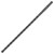 Worksafe SDS10X310 SDS Plus Drill Bit Ø10 x 310mm
