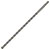 Worksafe SDS10X360 SDS Plus Drill Bit Ø10 x 360mm