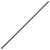 Worksafe SDS10X450 SDS Plus Drill Bit Ø10 x 450mm
