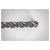 Worksafe SDS10X450 SDS Plus Drill Bit Ø10 x 450mm