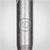 Worksafe SDS10X450 SDS Plus Drill Bit Ø10 x 450mm