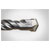 Worksafe SDS10X450 SDS Plus Drill Bit Ø10 x 450mm