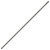 Worksafe SDS10X600 SDS Plus Drill Bit Ø10 x 600mm
