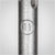 Worksafe SDS11X160 SDS Plus Drill BitØ11 x 160mm
