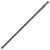 Worksafe SDS11X310 SDS Plus Drill Bit Ø11 x 310mm