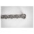 Worksafe SDS11X310 SDS Plus Drill Bit Ø11 x 310mm