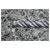 Worksafe SDS11X310 SDS Plus Drill Bit Ø11 x 310mm