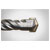 Worksafe SDS11X310 SDS Plus Drill Bit Ø11 x 310mm