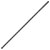 Worksafe SDS11X450 SDS Plus Drill Bit Ø11 x 450mm