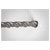 Worksafe SDS11X450 SDS Plus Drill Bit Ø11 x 450mm