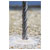 Worksafe SDS11X450 SDS Plus Drill Bit Ø11 x 450mm