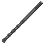 Worksafe SDS12X160 SDS Plus Drill Bit Ø12 x 160mm