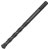 Worksafe SDS12X160 SDS Plus Drill Bit Ø12 x 160mm
