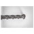 Worksafe SDS12X160 SDS Plus Drill Bit Ø12 x 160mm