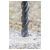 Worksafe SDS12X160 SDS Plus Drill Bit Ø12 x 160mm