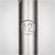 Worksafe SDS12X160 SDS Plus Drill Bit Ø12 x 160mm
