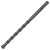 Worksafe SDS12X210 SDS Plus Drill Bit Ø12 x 210mm