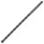Worksafe SDS12X260 SDS Plus Drill Bit Ø12 x 260mm