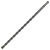 Worksafe SDS12X310 SDS Plus Drill Bit Ø12 x 310mm