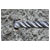Worksafe SDS12X310 SDS Plus Drill Bit Ø12 x 310mm
