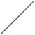 Worksafe SDS12X450 SDS Plus Drill Bit Ø12 x 450mm