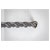 Worksafe SDS12X450 SDS Plus Drill Bit Ø12 x 450mm
