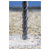 Worksafe SDS12X450 SDS Plus Drill Bit Ø12 x 450mm