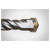 Worksafe SDS12X600 SDS Plus Drill Bit Ø12 x 600mm
