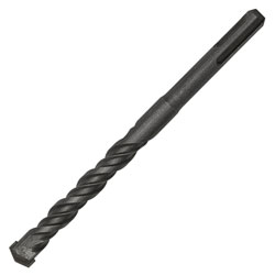 Worksafe SDS13X160 SDS Plus Drill Bit Ø13 x 160mm