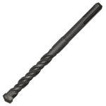 Worksafe SDS13X160 SDS Plus Drill Bit Ø13 x 160mm