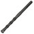 Worksafe SDS13X160 SDS Plus Drill Bit Ø13 x 160mm